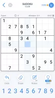 Sudoku Game