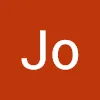 Jo C