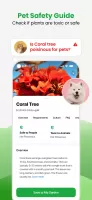 Plant App