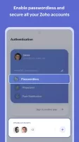 OneAuth