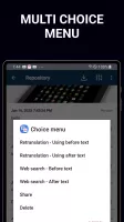 Smart Translator