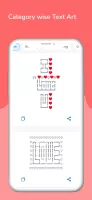 Stylish Name - Cool Fonts Name