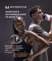 Myprotein