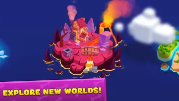 300 Bowmen