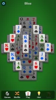 Mahjong Solitaire