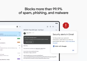 Gmail