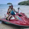Marcus Sujan
