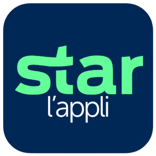 STAR