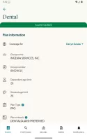 Guardian® Dental & Vision