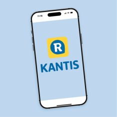 R-kioski