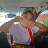 Xian Francis Magdasoc