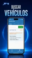 Buscar Patentes Chile