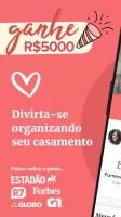 Casamentos.com.br