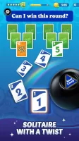 Skip-Bo