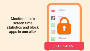 GPS Location Tracker For Kids