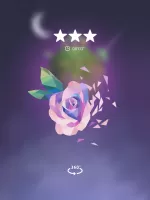 Poly Star : Prince story