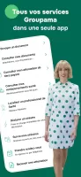 Groupama et moi