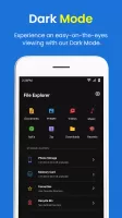 File Explorer