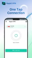 Rapid VPN