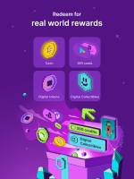 BlockGames