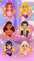 Hair Salon: Beauty Salon Game