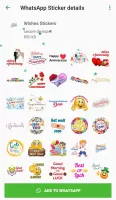 WASticker
