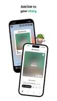 Unlockt.me