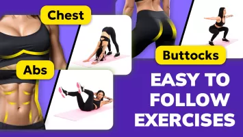 YOGA for Beginners