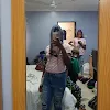 Best obasuyi
