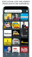 Radios de Costa Rica Online