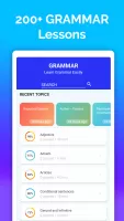 English Grammar