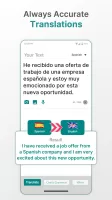 Grammar Check AI, Spell: Fixy