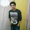 Sourav Ghosh