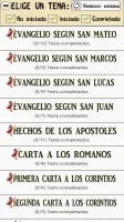 El Gran Juego de la Biblia