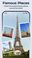 GPS Navigation: Live Earth Map