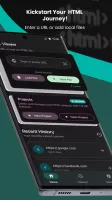 HTML Viewer