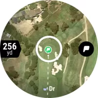 Hole19