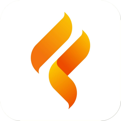 Urdu Dictionary