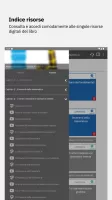 Booktab