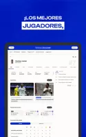 Fussball Transfers