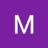 Md younus Md younus