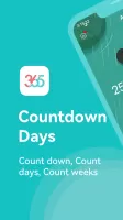 Countdown Days