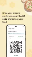 SmartQ