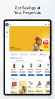 Kroger