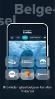 Tivibu GO