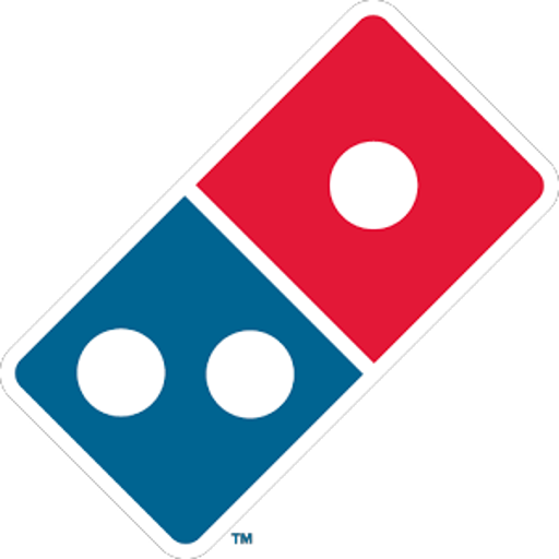 Domino's MENA