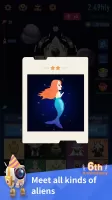 Space Colonizers Idle Clicker