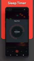 Eon Music Player