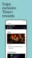 The Times