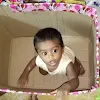 Sachin Prakash